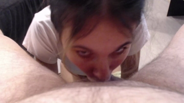 Martaandserg 30-08-2021 Cam 